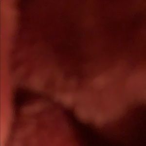 Meet your Posher, Latasha